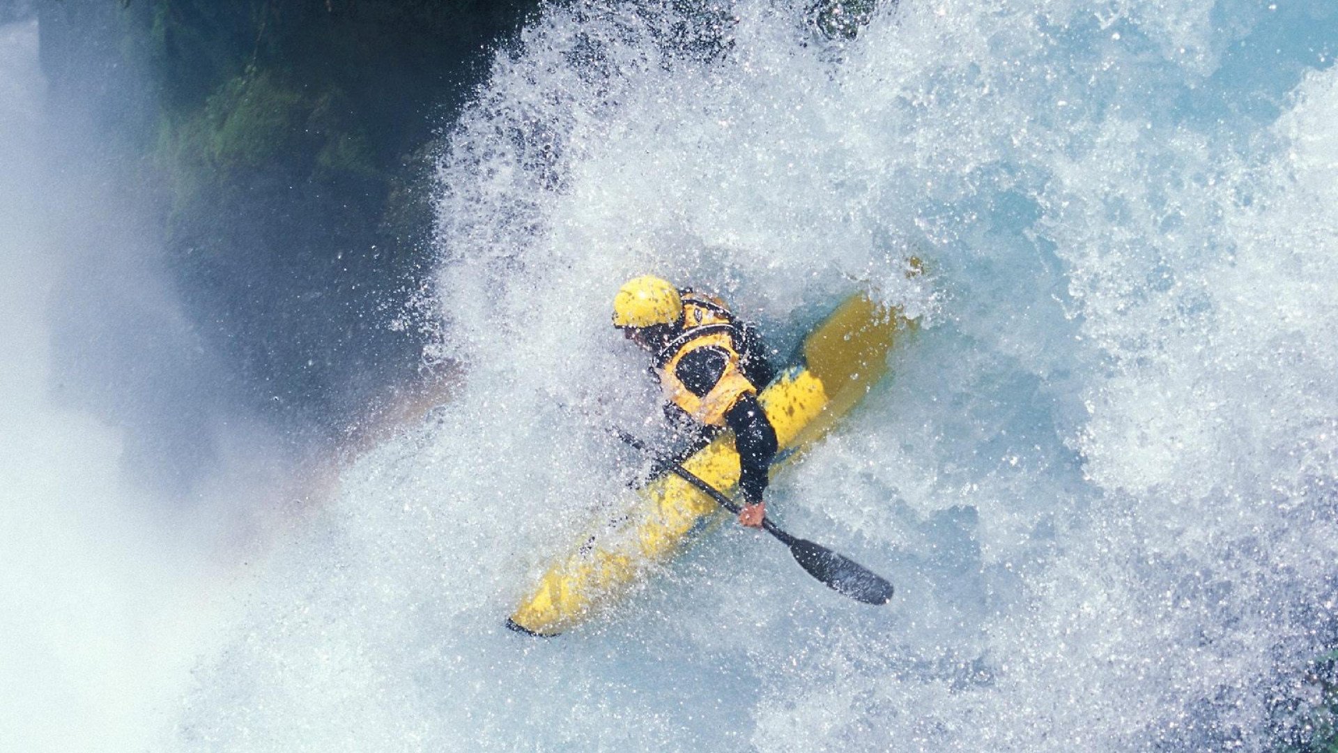大数据应用助力训练科学管理，大数据在训练管理中的应用