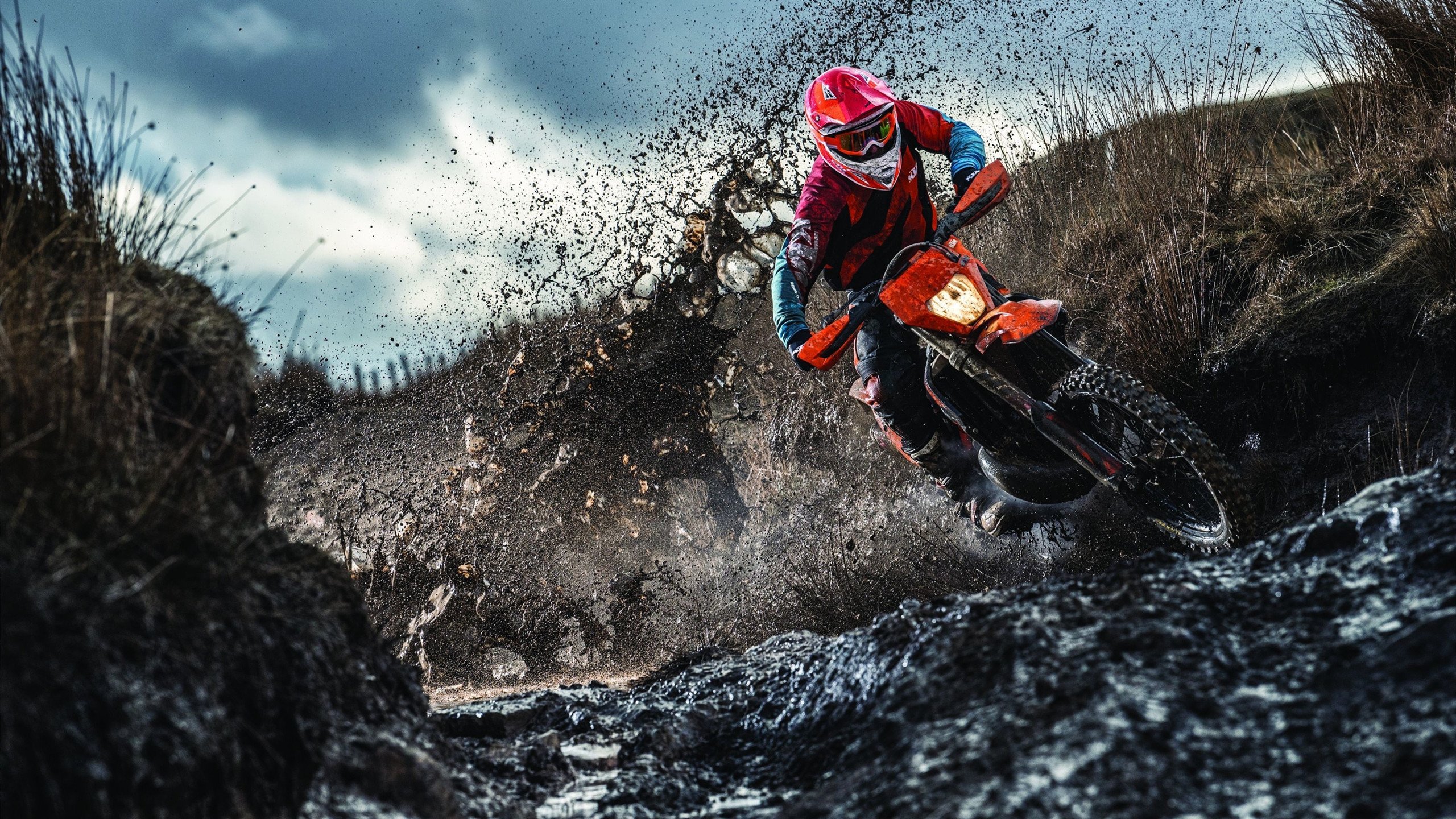 大数据应用助力训练科学管理，大数据在训练管理中的应用