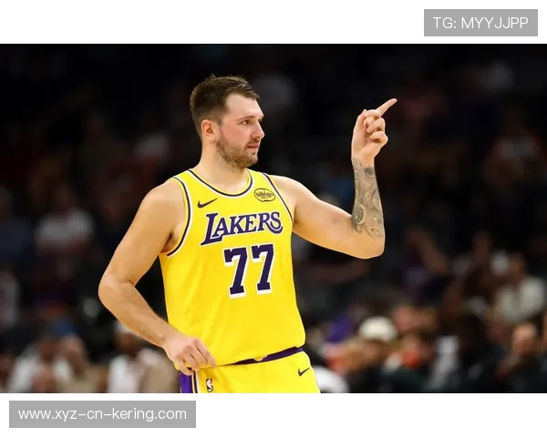 东契奇：要是我和里夫斯能投进那些球，本场早就能突破150分，东契奇what foul