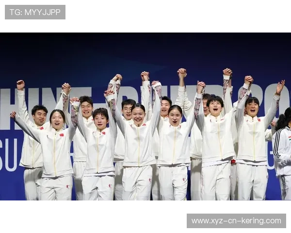 世界羽毛球超级系列赛中国队包揽全部金牌，世界羽毛球冠军中国