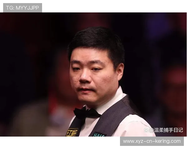 丁俊晖32强对手确定，连爆大冷！两场4-6中国名将不敌世界第100，丁俊晖强势晋级16强