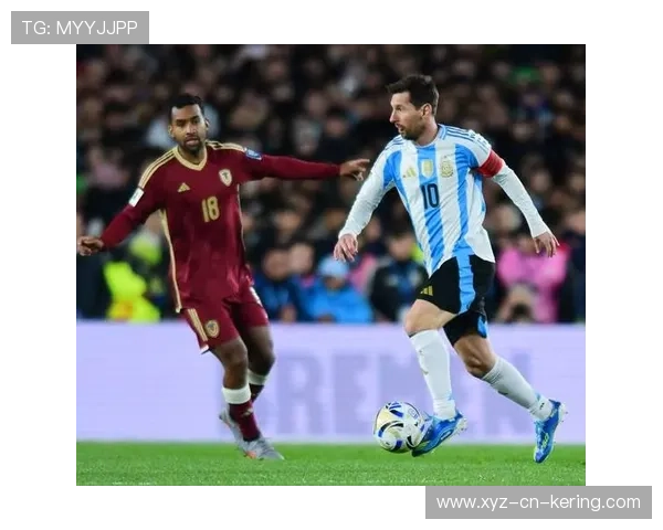 南美世预赛：梅西C罗国家队表现盘点，南美洲杯梅西进球