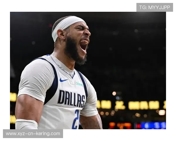 独行侠交易当红巨星浓眉失败收场，独行侠交易威少