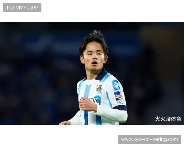 皇家社会若在青训上持续投入，将收获长期红利