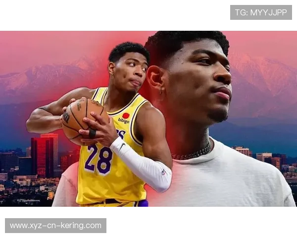 湖人讨论小阵容体系，八村塁可能被推上新位置