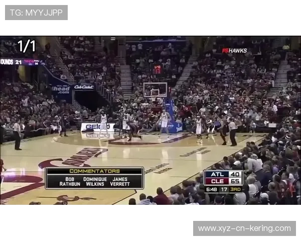 NBA滑翔扣篮震翻球馆——空中飞人究极大秀