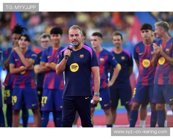 主帅暗示更衣室有人破坏团队,舆论急速发酵 主帅暗示更衣室有人破坏团队,舆论急速发酵