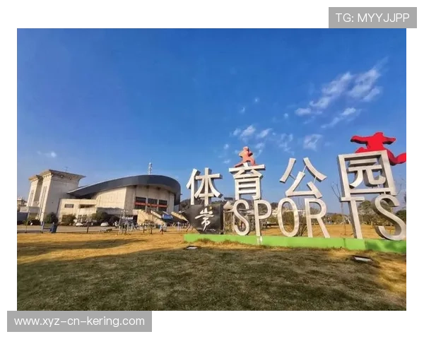 体育场馆多功能转型,节假日利用率提升