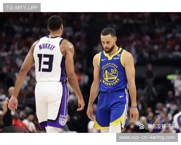 勇士需要彻底重启