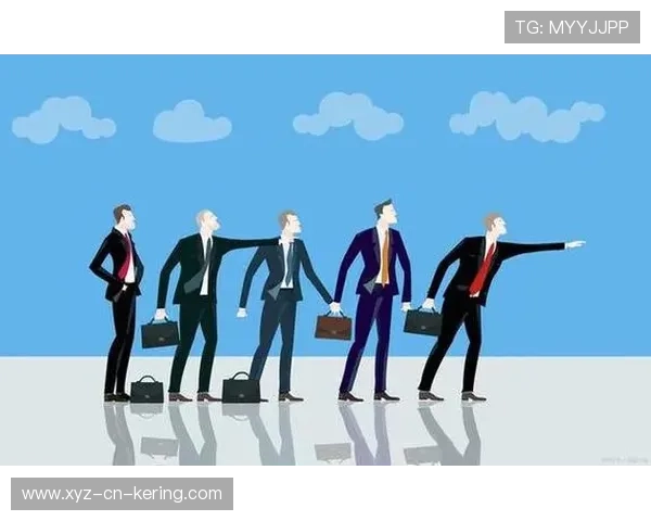 埃尔切的成功证明：纪律与执行力是胜利基石