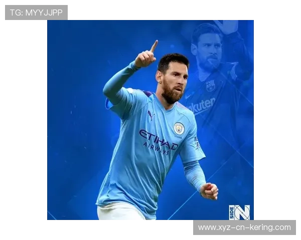 尤文若整合攻防链条，球队将更难对付