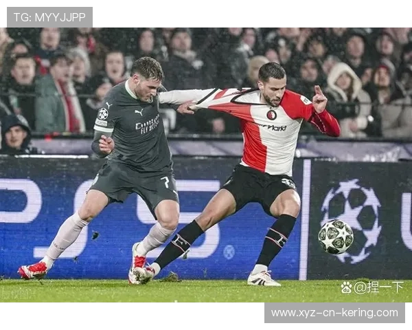 AC米兰下底传中带来极大威胁，重燃球队冠军梦想