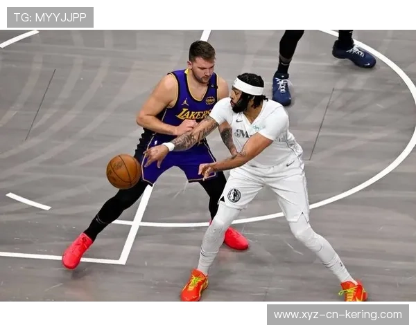 东契奇罚球稳稳命中，独行侠在主场用实力取胜