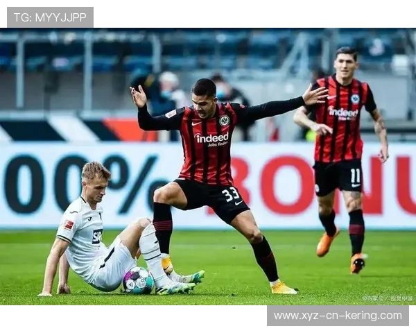 巴萨锋线轮换让进攻火力始终充足