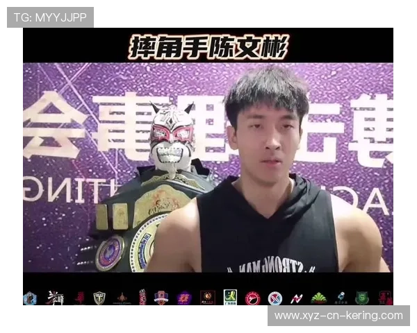 拳击擂台夜精彩对决成为收视佳话