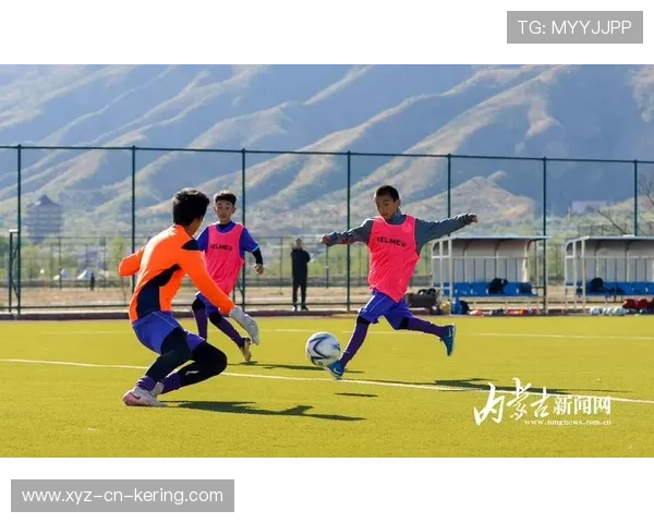 足球俱乐部在青训中完善家长沟通、学业监督与心理支持闭环机制 足球俱乐部在青训中完善家长沟通、学业监督与心理支持闭环机制