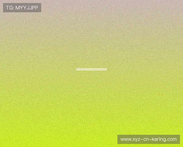 荷兰替补在赛后凭借突破上演精彩表现引关注 荷兰替补在赛后凭借突破上演精彩表现引关注