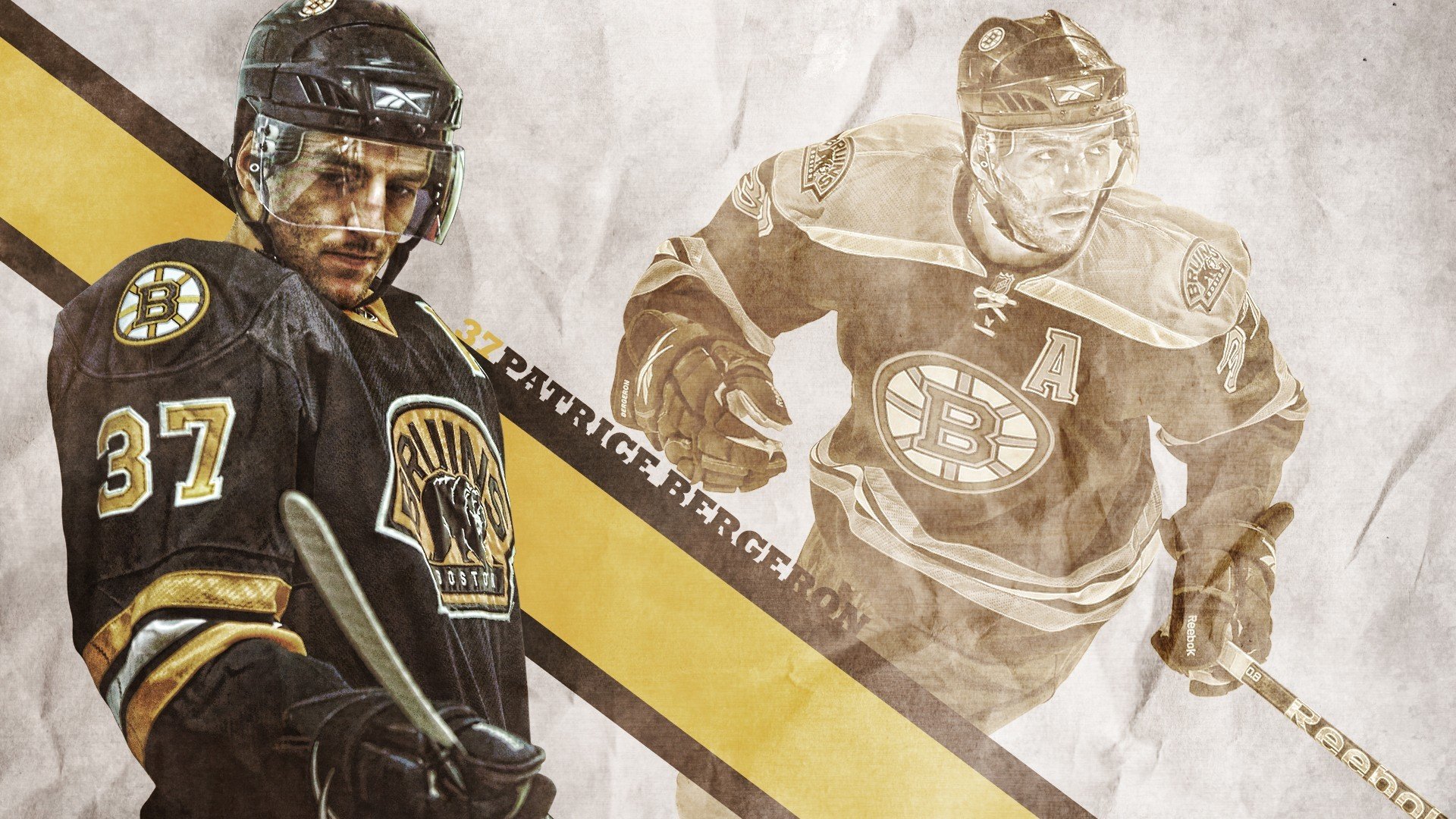 乒乓球技术分析软件帮助选手优化战术，乒乓球技术分析软件帮助选手优化战术的方法